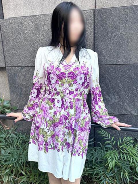 えりか 新宿・新大久保おかあさん（熟女デリヘル）