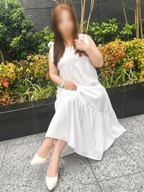 ゆあ 新宿・新大久保おかあさん（熟女デリヘル）