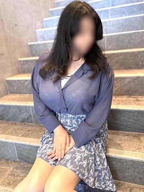 あん 新宿・新大久保おかあさん（熟女デリヘル）