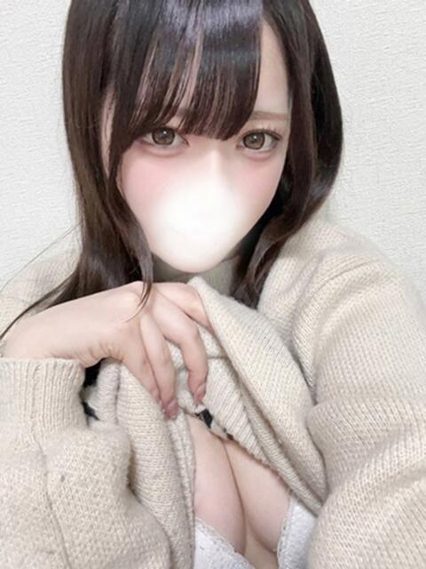 なお ジュリアングループ三多摩店（デリヘル）