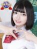 れいら まだ舐めたくて学園渋谷校〜舐めたくてグループ〜（/）