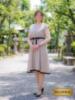 のえる 横浜おかあさん（/）