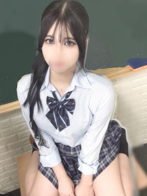 ありな 吉原アクアパレス（ソープランド）