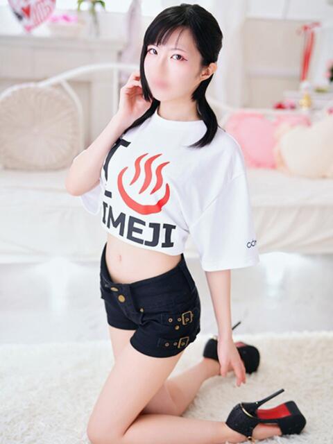 れん I❤HIMEJI(アイラブ姫路)(ソープランド)