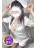 みお 熊谷人妻城（/）