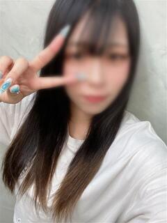 りょうか 渋谷くいーんず（渋谷/デリヘル）