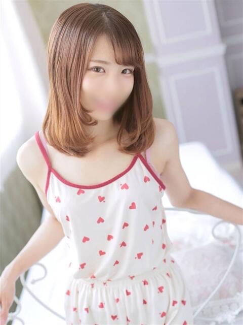 みい eroina（ファッションヘルス）