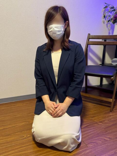 ゆうき しゅうかつ倶楽部（人妻・熟女デリヘル）