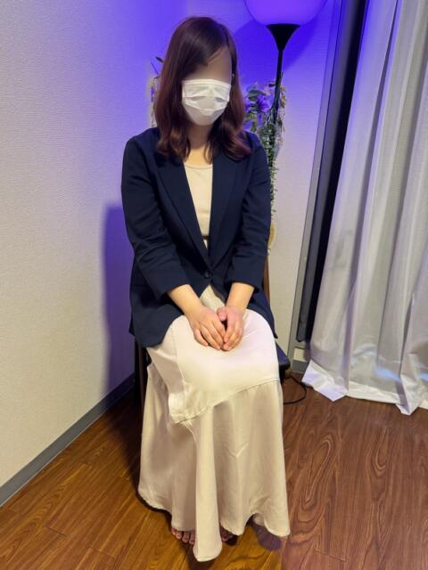 ゆうき しゅうかつ倶楽部（人妻・熟女デリヘル）