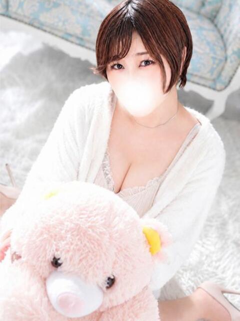 みなと ぷよステーション大宮店(巨乳・ぽっちゃり専門デリヘル)
