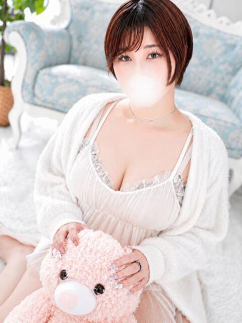 みなと ぷよステーション大宮店(巨乳・ぽっちゃり専門デリヘル)