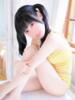うに バイオレンス（/）