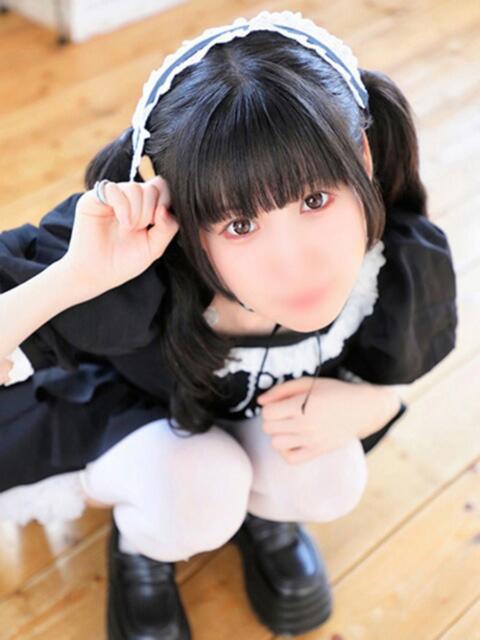 うに バイオレンス（ソープランド）