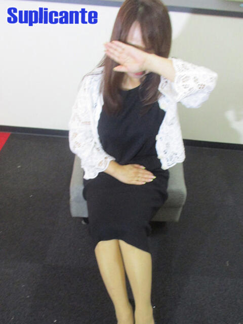 コハル スプリカンテ（哀らしい熟女たち）（人妻・熟女デリヘル）