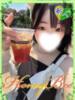 みいな（濡れやすくイキやすい ハニービー（Honey Bee）（/）