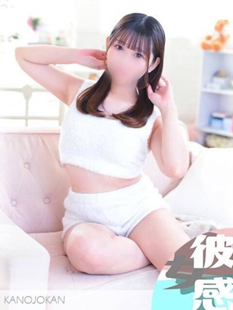ちえ 素人系イメージSOAP彼女感大宮館(ソープランド)
