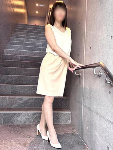 ゆみこ 池袋おかあさん(待ち合わせ型ヘルス)
