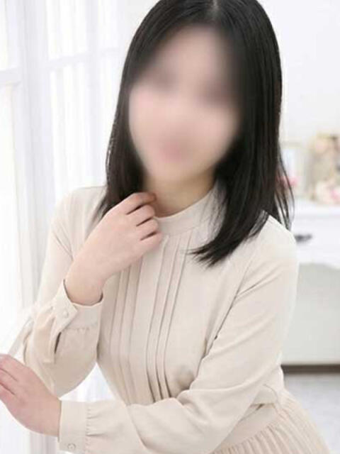 りな 出会い系人妻ネットワーク 五反田~品川編(人妻系デリヘル)