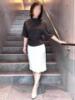 はなえ 池袋おかあさん（/）