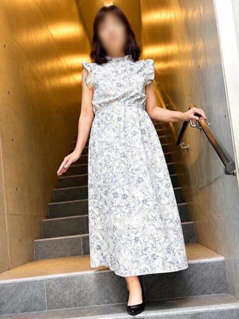 えみ 池袋おかあさん（待ち合わせ型ヘルス）