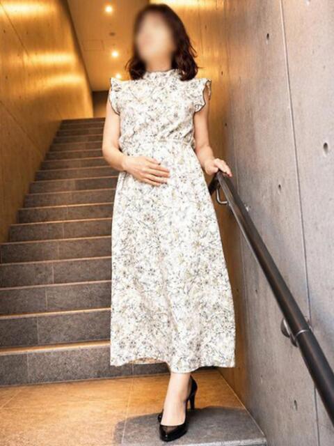 えみ 池袋おかあさん（待ち合わせ型ヘルス）