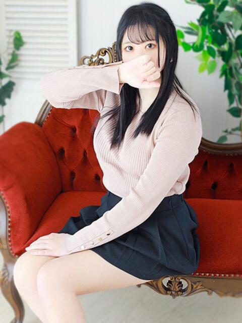 雲(くも) 人妻の蜜 西船橋店(人妻系デリヘル)