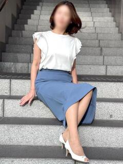 なつな 池袋おかあさん（池袋/デリヘル）