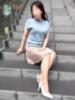 ましろ 池袋おかあさん（/）