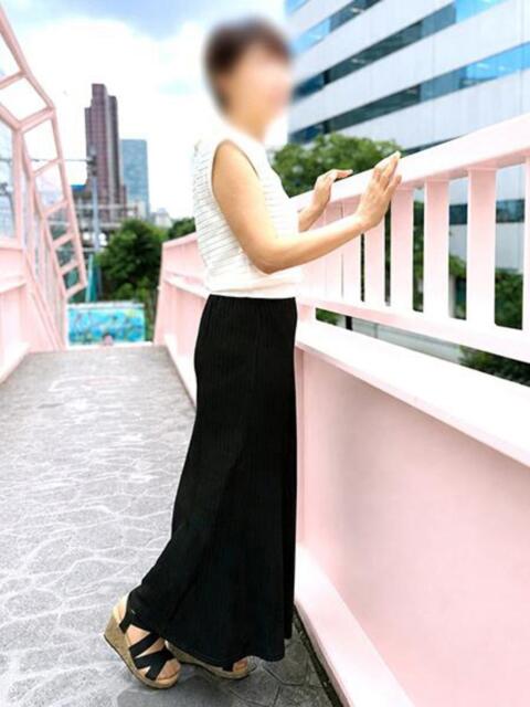 ゆきの 池袋おかあさん（待ち合わせ型ヘルス）
