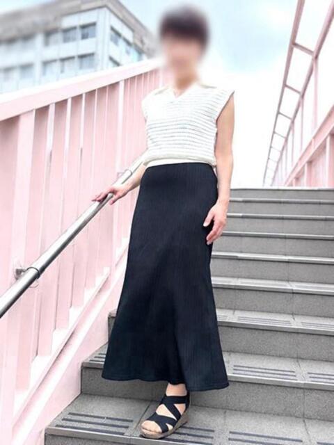 ゆきの 池袋おかあさん（待ち合わせ型ヘルス）