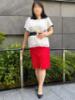 あかね 池袋おかあさん（/）