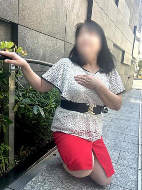 あかね 池袋おかあさん(待ち合わせ型ヘルス)