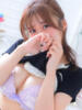なつ 横浜モンデミーテ（シンデレラグループ）（/）