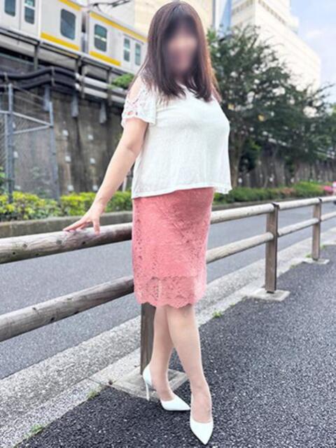 みわこ 池袋おかあさん（待ち合わせ型ヘルス）