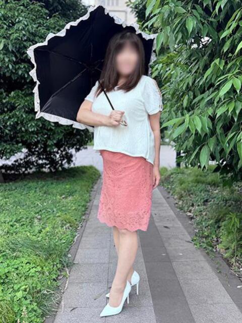 みわこ 池袋おかあさん（待ち合わせ型ヘルス）