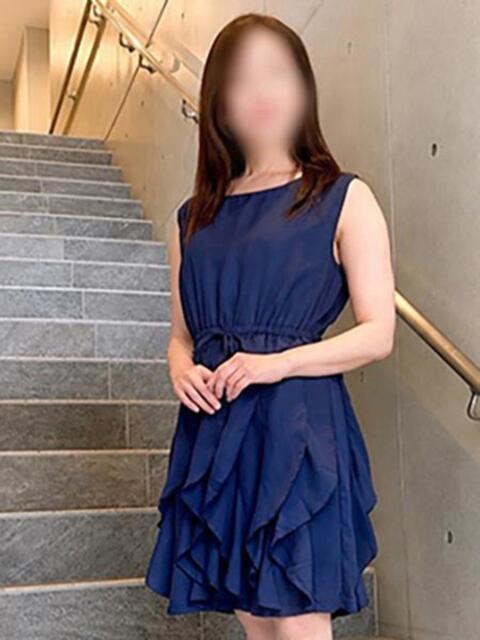 はな 池袋おかあさん(待ち合わせ型ヘルス)
