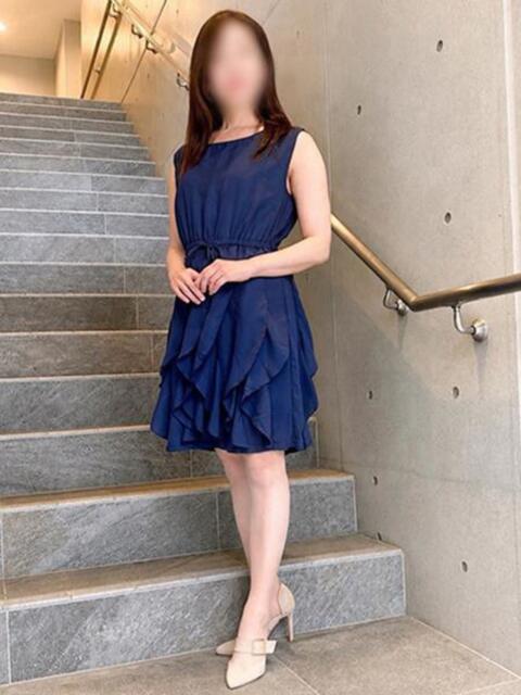 はな 池袋おかあさん(待ち合わせ型ヘルス)
