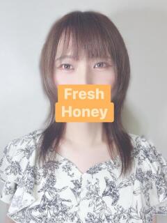 みお フレッシュハニー（大宮/ニューハーフ）