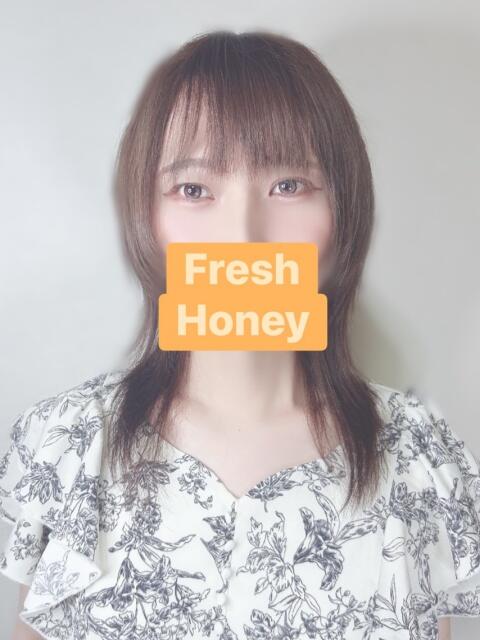 みお フレッシュハニー（ニューハーフデリヘル）