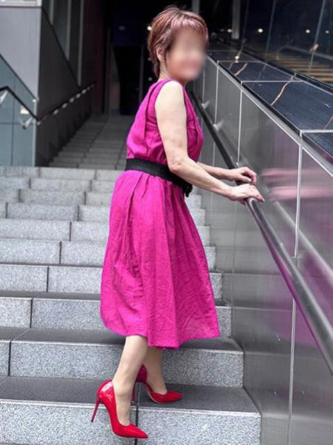 けいな 池袋おかあさん（待ち合わせ型ヘルス）