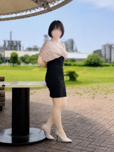 花美 かおり こあくまな熟女たち 周南・徳山店（KOAKUMAグループ）（人妻・熟女デリヘル）