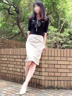 こゆき 池袋おかあさん（池袋/デリヘル）