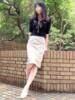 こゆき 池袋おかあさん（/）