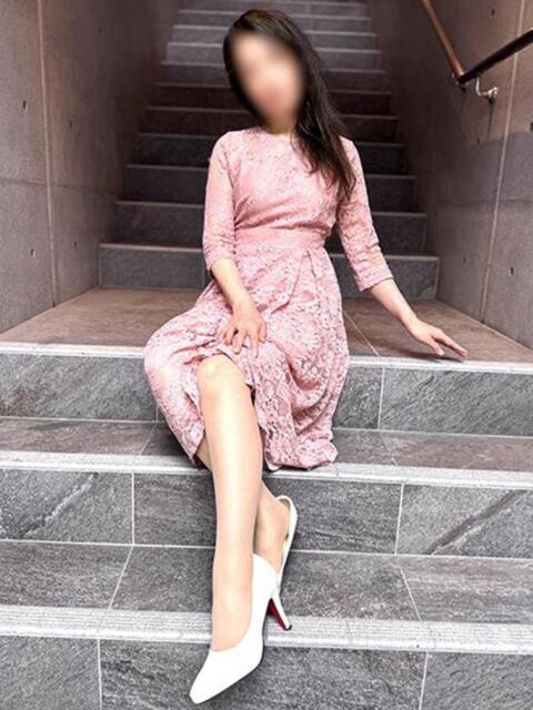 よしの 池袋おかあさん（待ち合わせ型ヘルス）