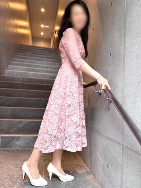 よしの 池袋おかあさん（待ち合わせ型ヘルス）