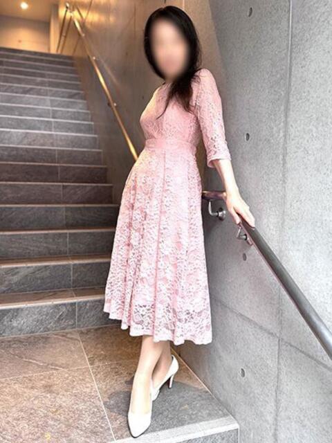 よしの 池袋おかあさん（待ち合わせ型ヘルス）