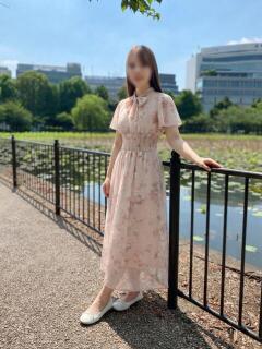 みなみ パンドラ(上野)(上野/デリヘル)