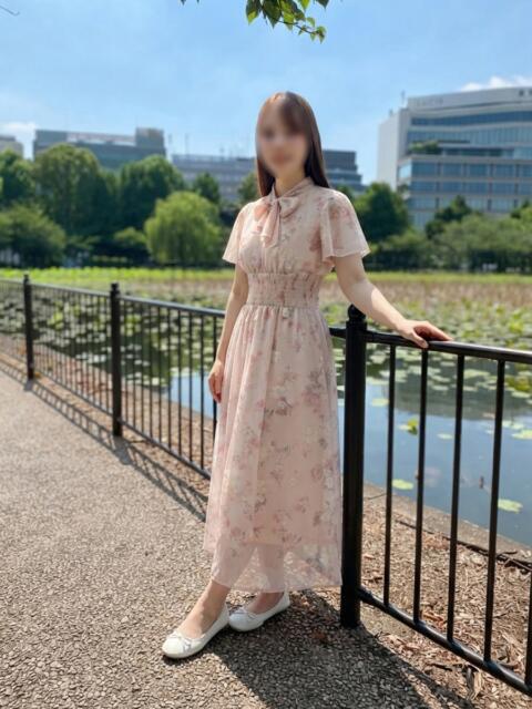 みなみ パンドラ(上野)(オナクラ)