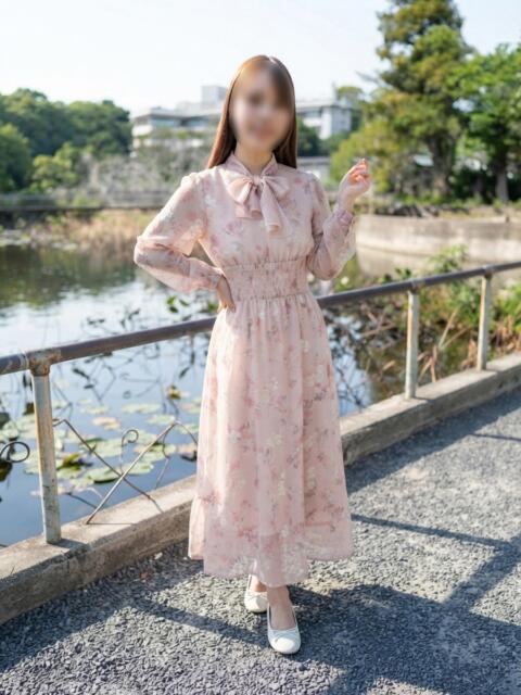 みなみ パンドラ(上野)(オナクラ)