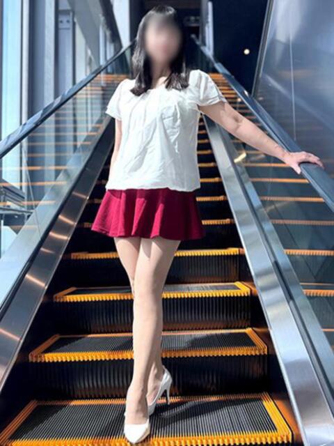 さえ 池袋おかあさん（待ち合わせ型ヘルス）